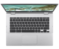 ASUS ChromeBook CX1400CNA N3350/4GB/64eMMC ChromeOS - 1059309 - zdjęcie 6